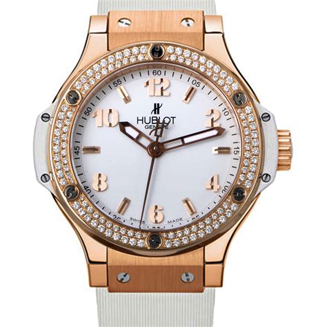 hublot watches women|lowest price of hublot watches.